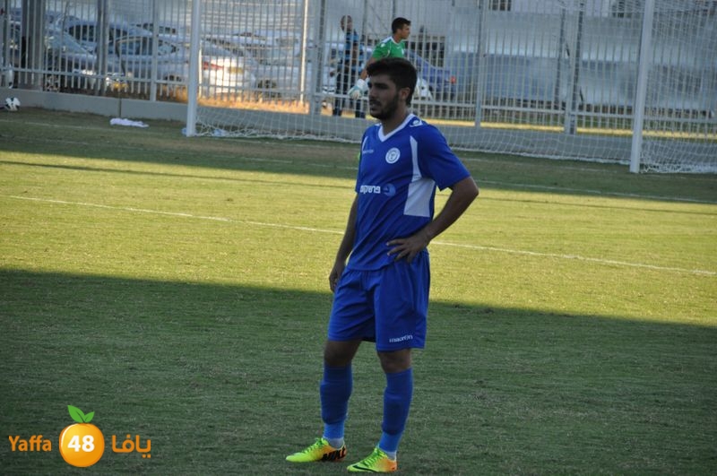 lud kora n 1026 (28).JPG